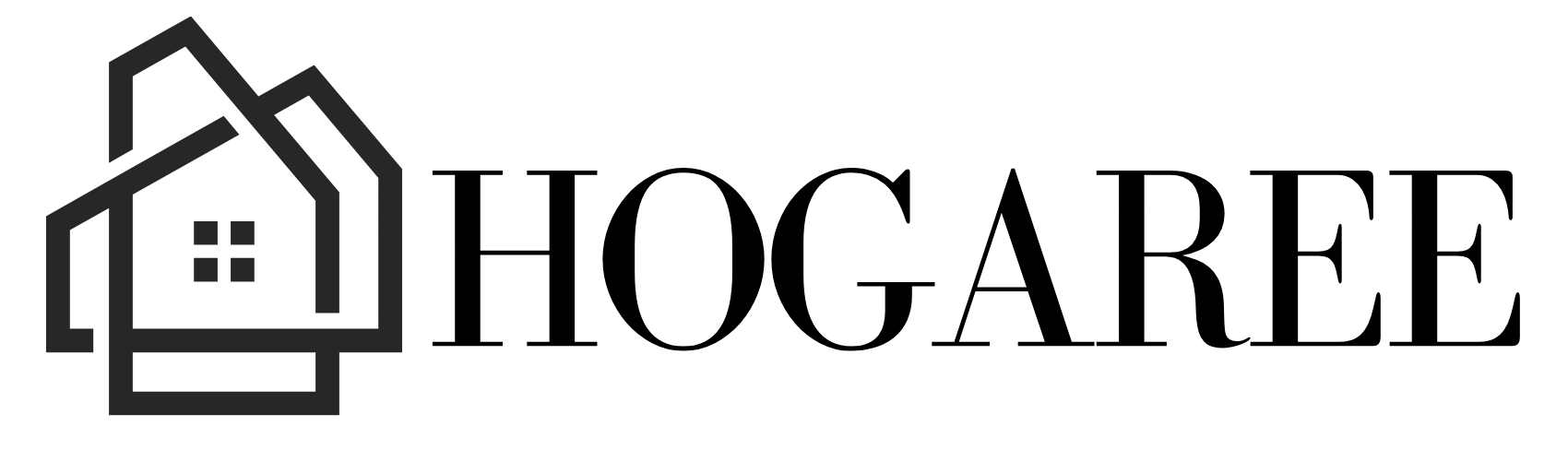 Mi tienda